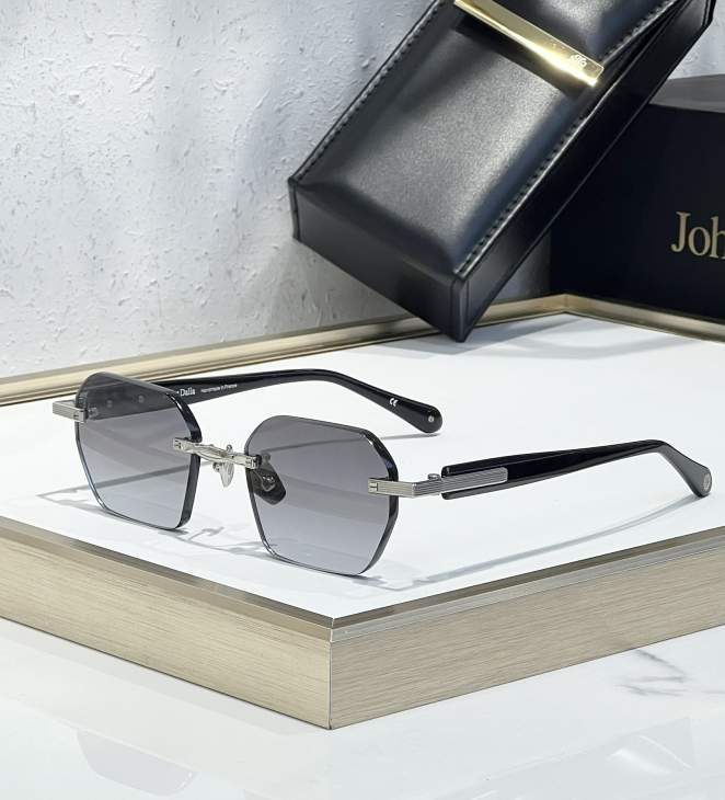 Picture of John Dalia Sunglasses _SKUfw73207892fw